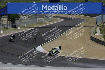 media/Mar-17-2024-Fastrack Riders (Sun) [[c7d6f8c14c]]/Level 3/Turn 5/